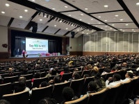 ‘Say yes to BCS.’ Bibb County Schools superintendent reviews district wins & challenges