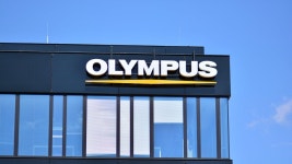 FDA alerts users to issue with Olympus’s endoscope component after patient death