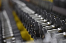 Report Names Low-Cost Gym Chain as Customer Favorite, Beating Luxury Competitors