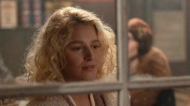 Is John the John? The 1923 Stars Unpack the Finales Big Yellowstone Baby Mystery