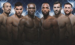 UFC 278: Usman vs. Edwards 2 live-streaming watch-along with MMA Junkie Radio - Yahoo Sports UFC 278: Usman vs. Edwards 2 live... 