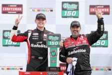 인헤임 In:heim | Why Heim Time in NASCAR Trucks is also Zipadelli Time - Yahoo Sports Why Heim Time in NASCAR Trucks is also Zipadelli Time