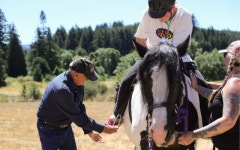 Washington’s American Indian Health Commission Asks State to Cover Traditional Healing