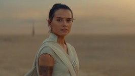 James Mangold Talks His New STAR WARS Movie, Plus All the New STAR WARS Movies Announced (Including Daisy Ridley’s Return as Rey)