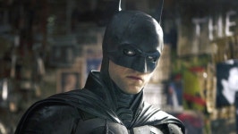 Here’s Why THE BATMAN Shouldn’t Become Part of the DCU