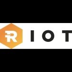 BestGrowthStocks.Com Issues Comprehensive Analysis of Riot Platforms