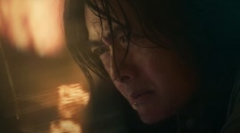 #HAIR YUN | Chow Yun Fat endured 62 slaps, hair pulling and 5 stitches while filming new movie