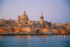 Malta unveiled: Your ultimate LGBTQ+ guide to the Mediterranean paradise