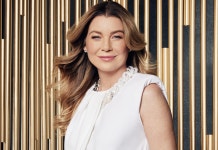 Ellen Pompeos Net Worth and Greys Anatomy Salary Revealed