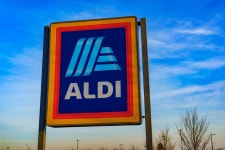 What are Aldis 2024 Labor Day Hours?