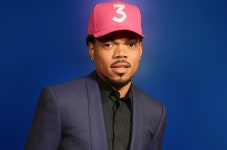 Chance the Rapper’s Net Worth In 2023 Is Worthy of a Rap Superstar