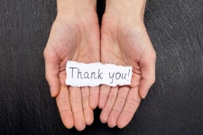 10 Genius Ways to Respond to Thank You, According to a Psychologist