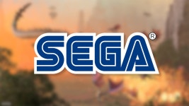 Sega Sells Iconic Strategy Game Studio, Lays Off More Total War Developers