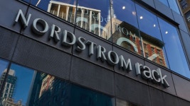 Nordstrom Rack Is Selling the ‘Softest’ $80 Cardigan for Just $40 — But Hurry, the Sale Is Ending Soon