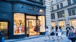 Kate Spade Is Selling a Fabulous $359 Leather Tote for Only $79, and Shoppers Say Its the Best Bag Ever