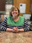 AG demands Hampton town clerk resign over election law violations: Heres whats alleged