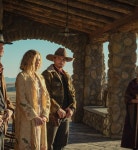 Your Complete Guide to the ‘1923’ Cast