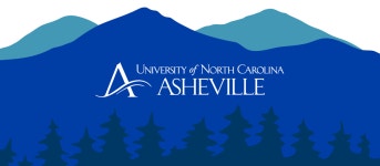 Dean’s List: Academic program cuts at UNC Asheville expected to be announced this week