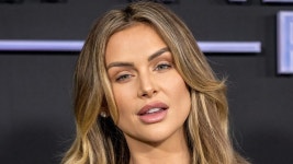 Pump Rules Season 11: Lala Kent Refuses To Be ‘Dog in Everyone Else’s Fight’