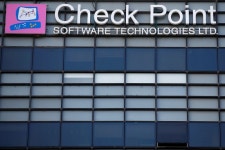 Check Point Software raises 2021 estimates after Q3 beat