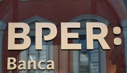 Pop Sondrio says BPER bid not agreed as Italy M&A frenzy prompts Unipol to hasten tie-up
