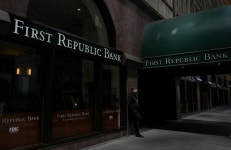 FDIC prepares to place First Republic under receivership