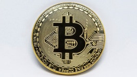 As Cryptocurrency Plummets, the Father of Bitcoin Is Still Nowhere to Be Found
