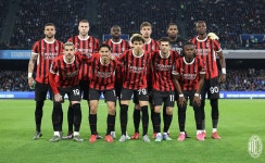 Player Ratings: Napoli 2-1 AC Milan – Joao Felix confusion; Jovic shows quality - Yahoo Sports Player Ratings: Napoli 2-1 AC... 