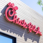 Chick-fil-A Just Announced A Change To Their Rewards Program–Customers Take Note