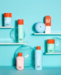 35 Best Skincare Brands for Teens in 2024