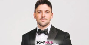 Did You Know Young and the Restless Alum Robert Adamson Could Do This?
