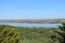 South Dakotans in Congress request study of Missouri River pipeline to western part of state