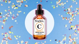 Shoppers Swear This Time-Reversing Vitamin C Serum Will ‘Save Your Skin’ & It’s $22 For Black Friday