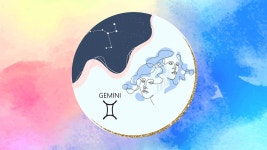 Hey, Gemini: Your July 2020 Horoscope Predicts A Major Commitment