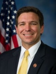 DeSantis endorsed 25 Florida sheriff candidates. Heres how many lost their elections