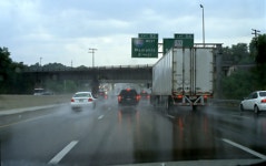 Tennessee budget plan offers no tax breaks