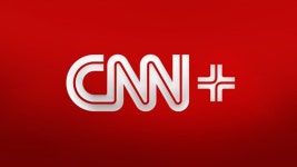 Journalist group hits CNN for lack of diversity in streaming lineup