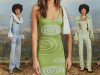 ‘Our goal is to only make what we can sell’: How sustainable label House of Sunny became a pandemic success story