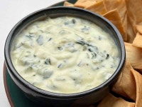 My Mom’s 2-Ingredient Trader Joe’s Appetizer Is Always the First Thing to Disappear at Thanksgiving (Everyone Requests It)