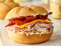 The Clever Sandwich Hack I Wish I Discovered Way Sooner (Im Never Going Back!)