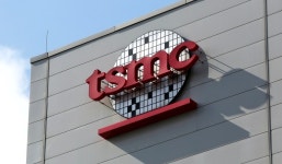 TSMC: The World’s Most Important Company