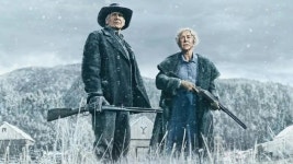 The ‘1923’ Finale Solved One of ‘Yellowstone’s’ Biggest Mysteries … or Did It?