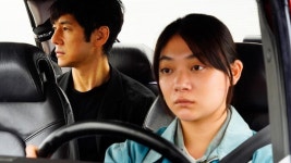 Los Angeles Film Critics Awards: ‘Drive My Car’ Named 2021’s Best Film