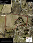Permit approved for facility housing individuals with substance-use disorders