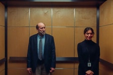 Beyond Fest review: Dream Scenario finds poignancy in surreal comedy