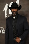Famous birthdays for May 23: LaMonica Garrett, Ryan Coogler