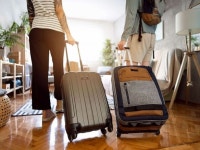 Booking a vacation rental? Heres how to avoid a fake listing