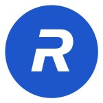 Rambus Inc (RMBS) Reports Q3 2023 Financial Results