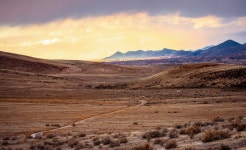 Conservation groups file to intervene in controversial BLM Public Lands Rule case