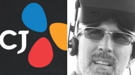 Korea’s CJ ENM Buying Stake in Hyperreal, Developer of Digital Humans (EXCLUSIVE)